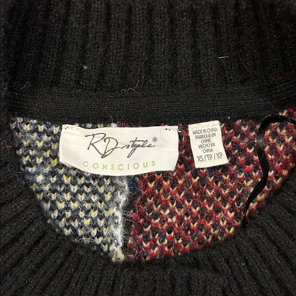 Anthropologie cardigan - Picture 5 of 5